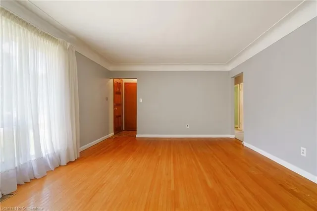 Additional image 7 of 402 East 37th St