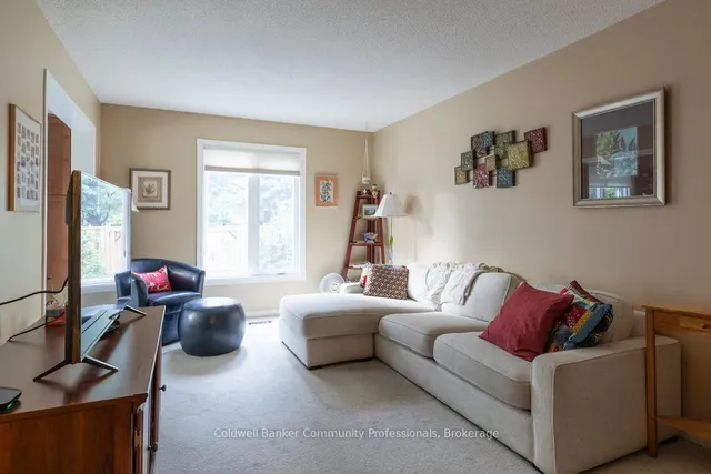 Additional image 16 of 11 Pirie Dr Unit 1