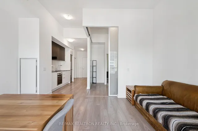 Additional image 13 of 120 Parliament St Unit 620