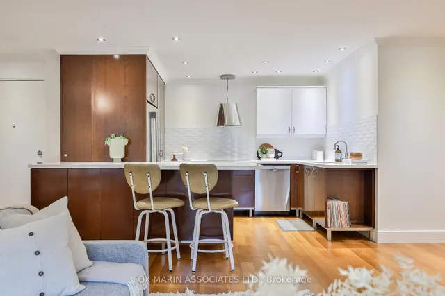 Additional image 13 of 40 Glen Rd Unit 107