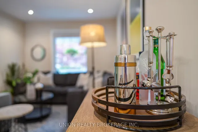 Additional image 7 of 180 Bellefair Ave