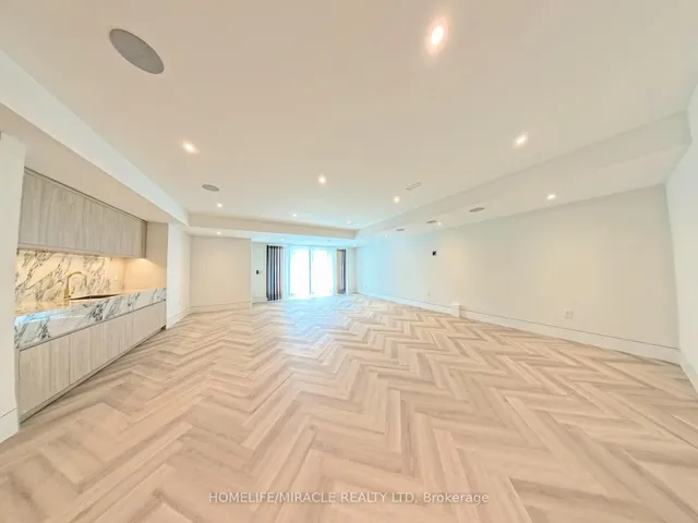 Additional image 20 of 167 Church Ave