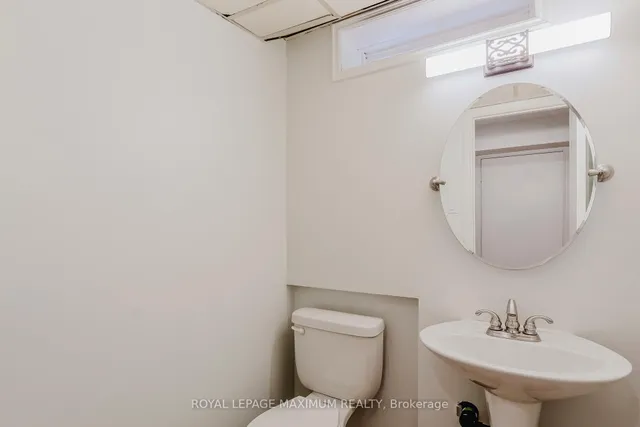 Additional image 30 of 6 Cassander Cres