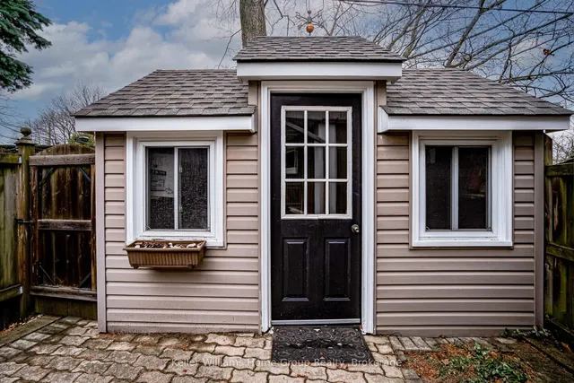 房产图片 33 - 50 Edgewood Ave