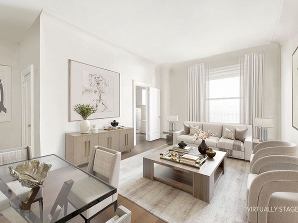 960 Park Ave, New York, NY 