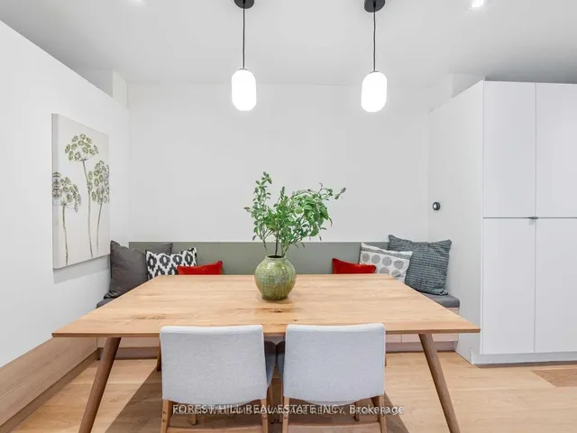 Additional image 7 of 125 Torrens Ave