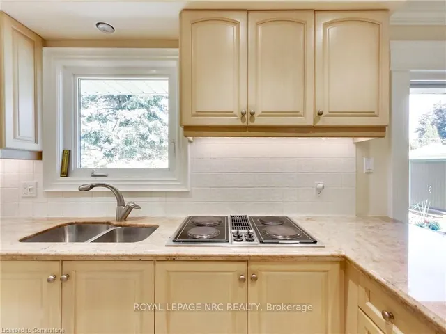 Additional image 15 of 235 Seminole Rd