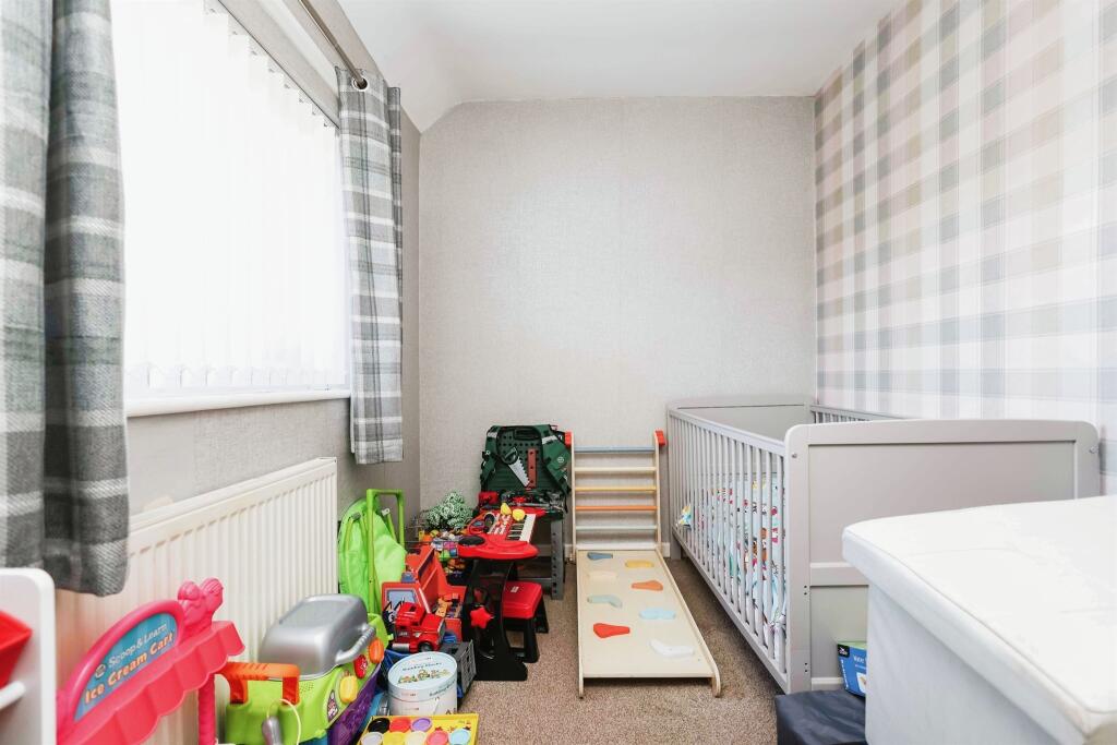 Additional image 10 of Chester Road, Kingshurst, Birmingham