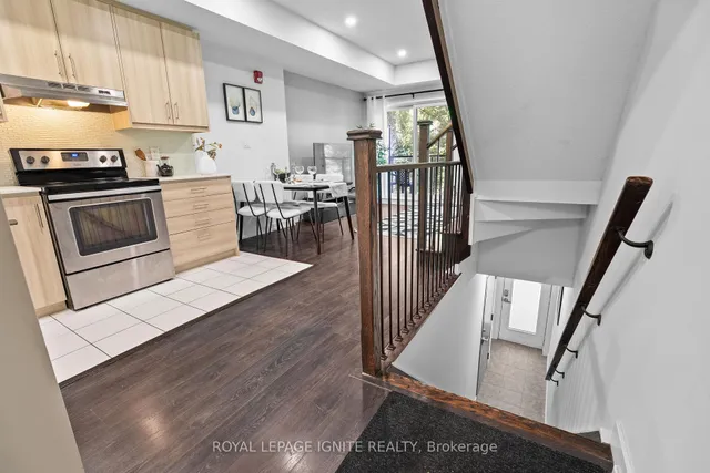 Additional image 7 of 2063 Weston Rd Unit Unit  2