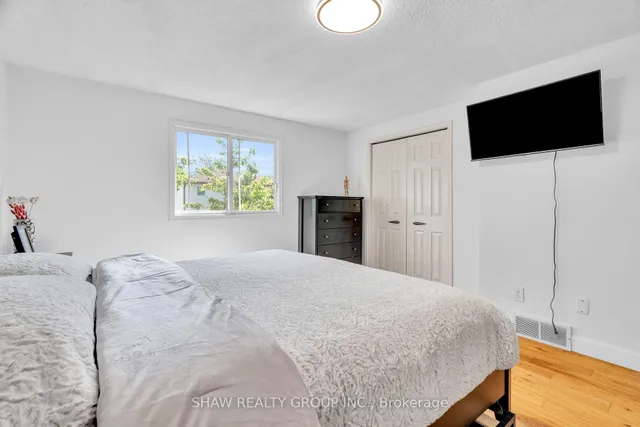 Additional image 30 of 286 Newbury Dr