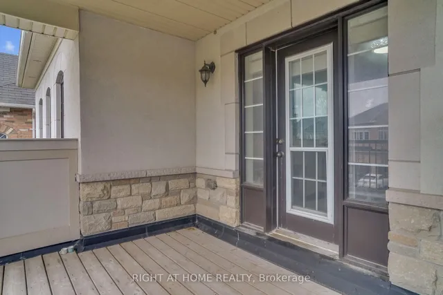 Additional image 32 of 39 Walbrook Rd