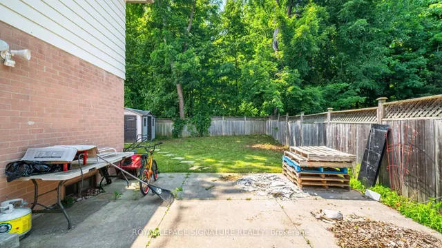 Additional image 9 of 71 Mandarin Cres