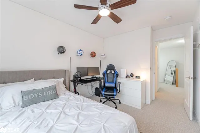 Additional image 31 of 316 Humphrey St Unit 43