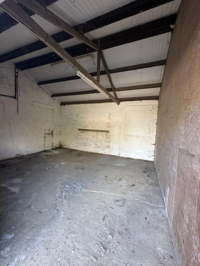 房产图片 4 - 赫特福德郡迈姆斯北部，AL9 7