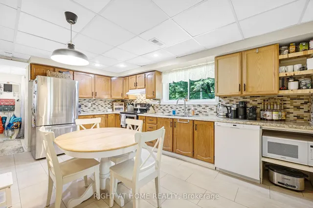 Additional image 15 of 2 Rushmore Cres