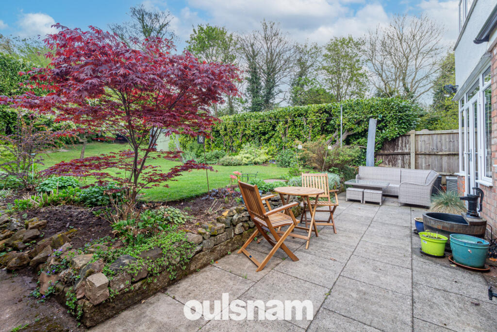 Additional image 21 of Verstone Croft, Northfield, Birmingham, B31