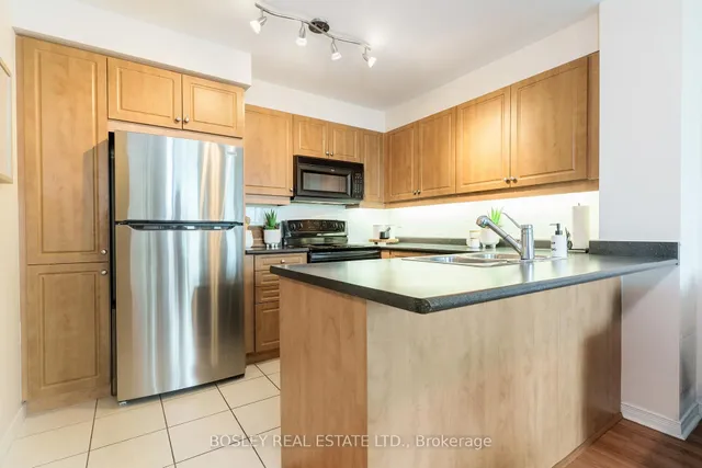 Additional image 10 of 205 The Donway Unit 715