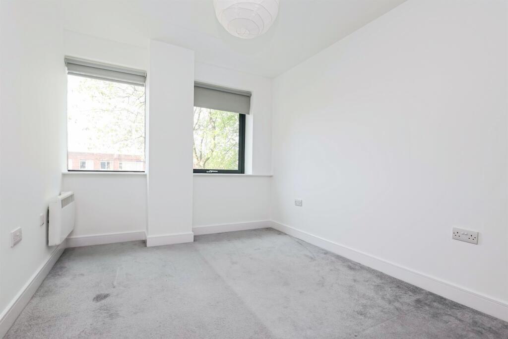 Additional image 11 of Edwards Road, Birmingham