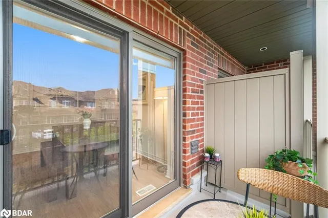 Additional image 18 of 316 Humphrey St Unit 43