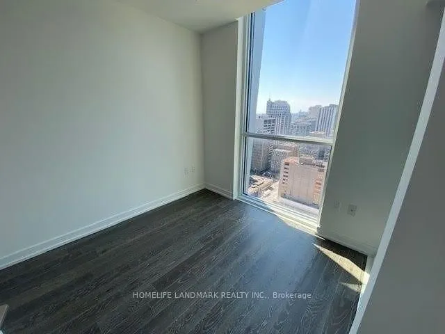 Additional image 11 of 1 Yorkville Ave Unit 2405