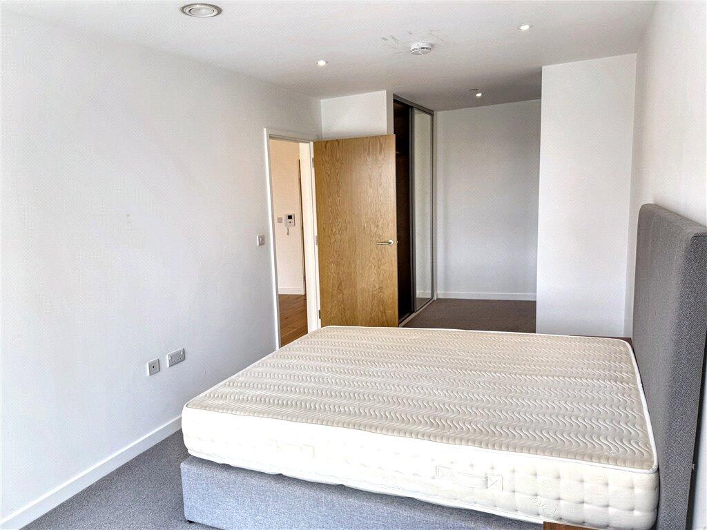 Additional image 14 of Windmill Street, Birmingham, B1