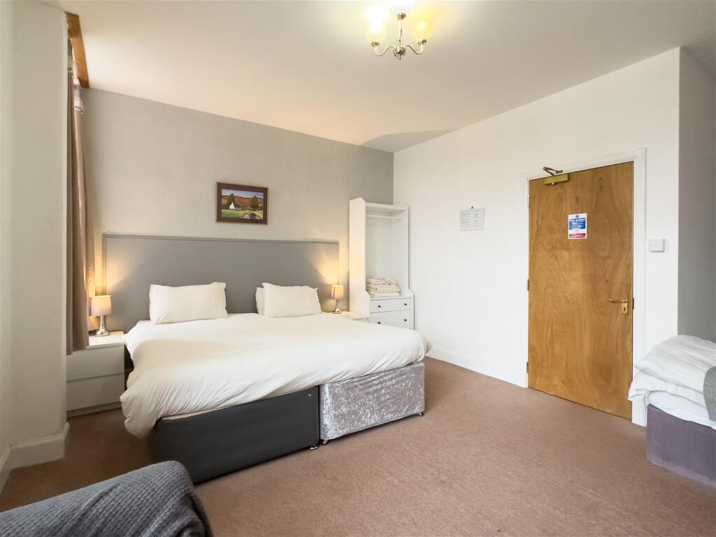 Additional image 18 of Eastbank Hotel, Rothes, Moray