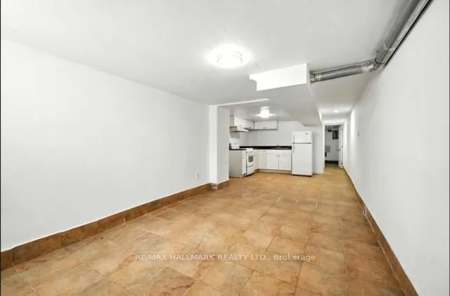 Additional image 30 of 1039 Ossington Ave