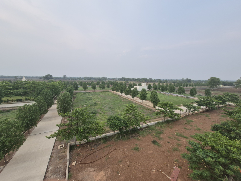 Additional image 2 of Boria Kalan, Raipur