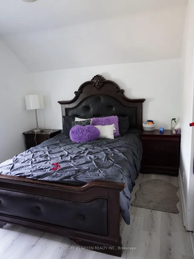 Additional image 16 of 43 Dalkeith Ave