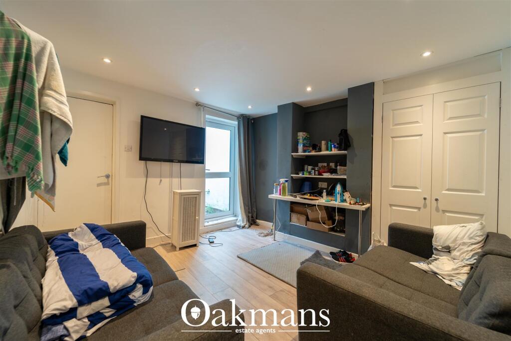 Additional image 35 of Dale Road, Birmingham, West Midlands, B29