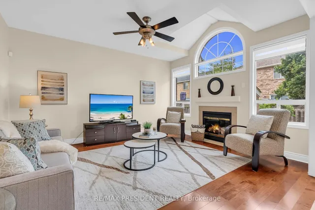 房产图片 18 - 670 Irving Terr