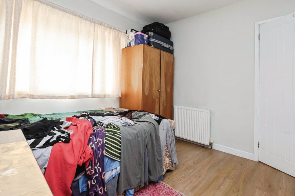 Additional image 8 of Cramlington Road, Great Barr, Birmingham, B42