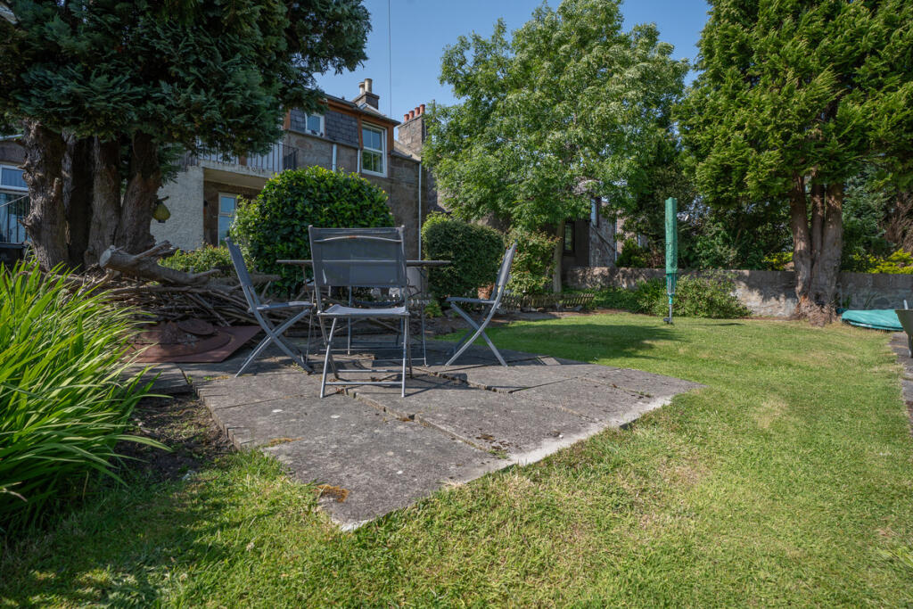 Additional image 8 of Gladstone Place, Aberdeen, AB24