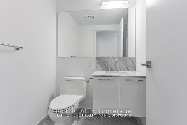 Additional image 10 of 50 Charles St Unit 3407