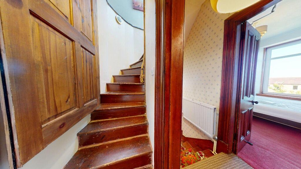 Additional image 12 of Bedford Place, Aberdeen, AB24