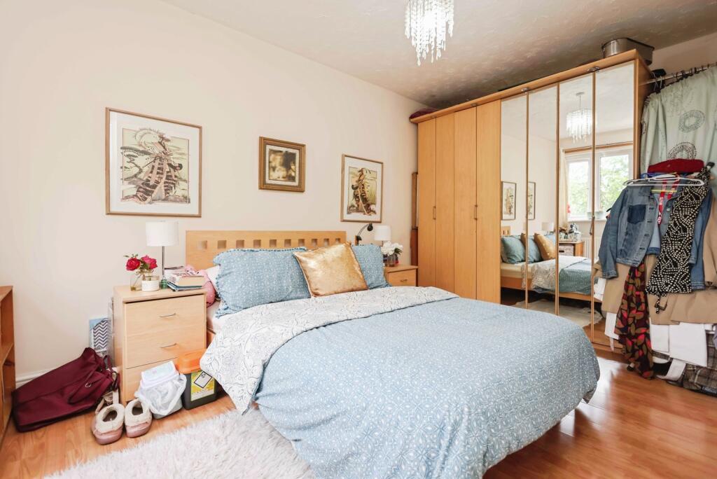 Additional image 11 of Mercia Drive, Birmingham, West Midlands, B14