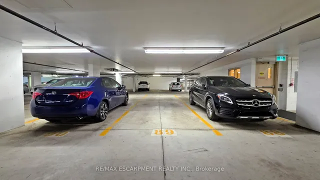 Additional image 21 of 3351 Cawthra Rd Unit 218