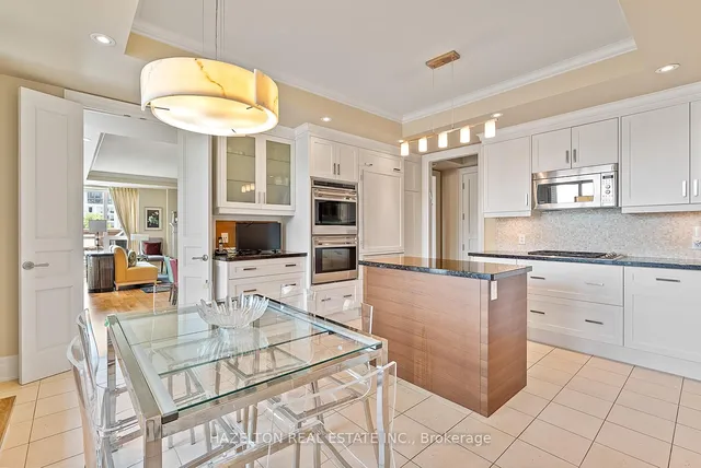 Additional image 13 of 155 St Clair Ave Unit 506