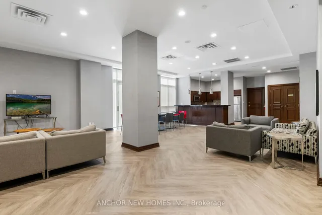 Additional image 3 of 195 Merton St Unit 515