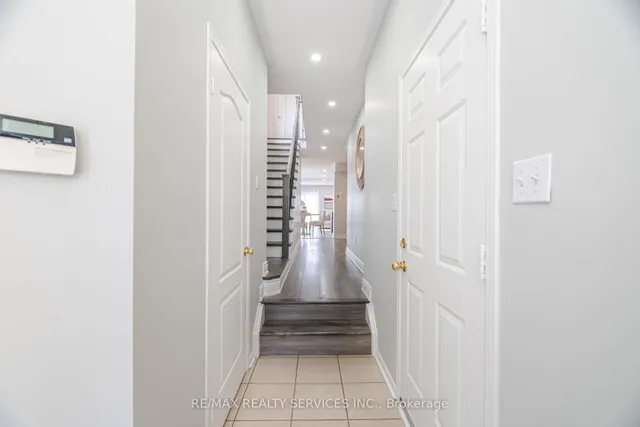 Additional image 4 of 71 Sand Cherry Cres