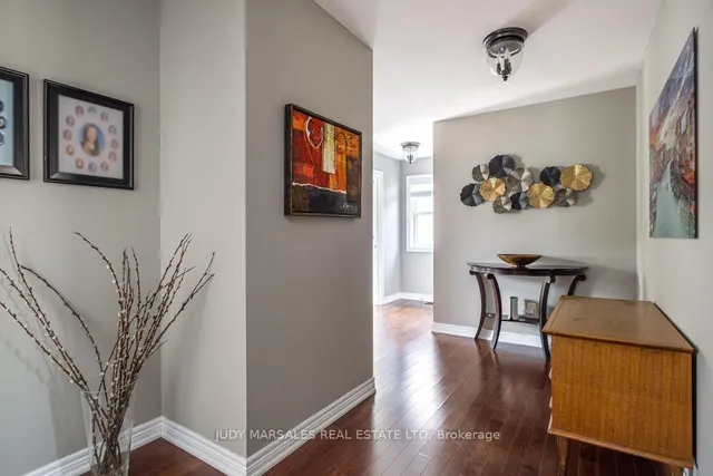 Additional image 18 of 50 Butternut Grove Lane Unit 35