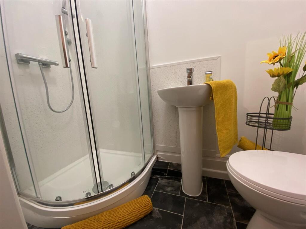 Additional image 4 of Hunton Road, Erdington, Birmingham