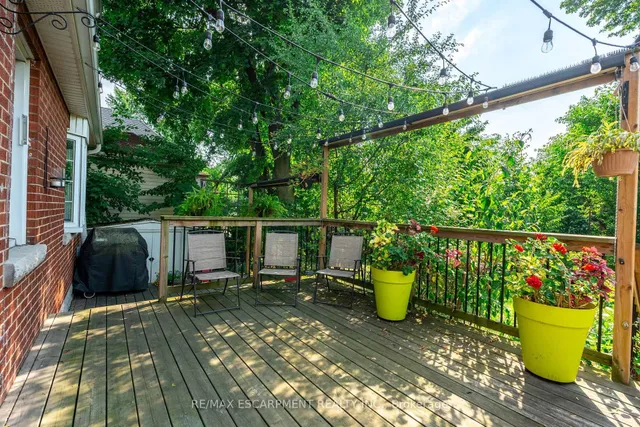 Additional image 32 of 40 EAST 22ND St