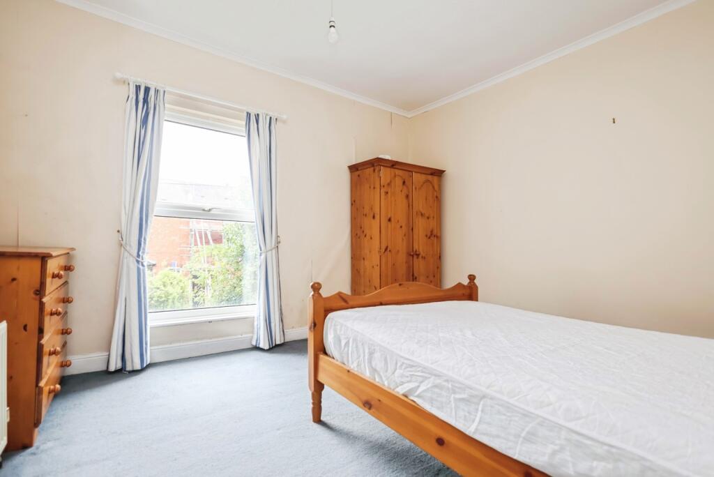 Additional image 9 of Boldmere Terrace, Katie Road, Birmingham, West Midlands, B29