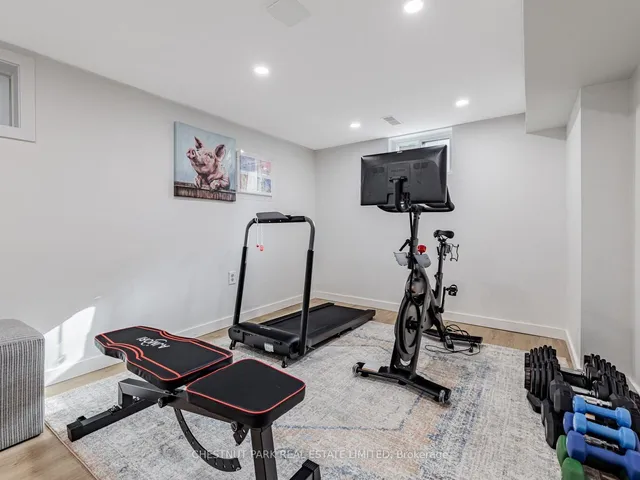 Additional image 25 of 117 Glenvale Blvd