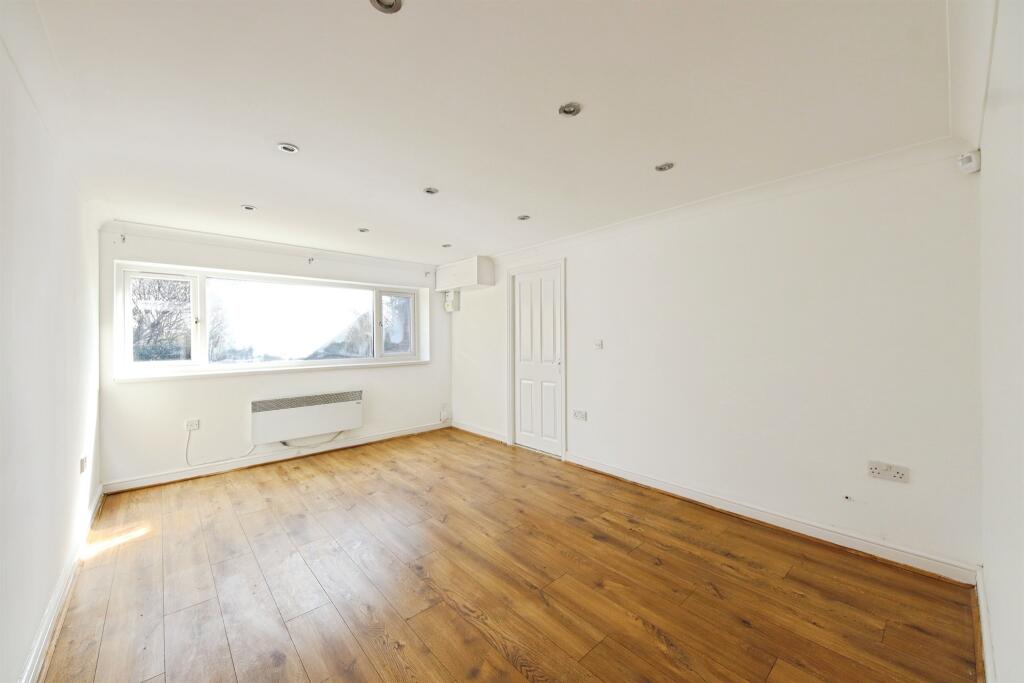 Additional image 9 of Windermere Road, Moseley, Birmingham