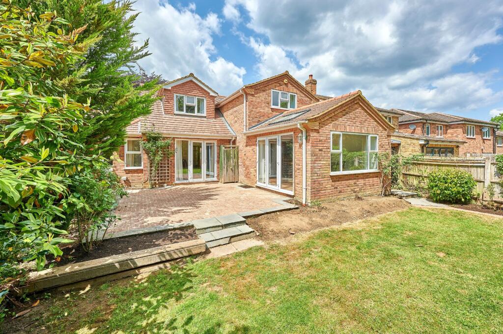 Additional image 20 of Park Street Lane, Park Street, St. Albans, Hertfordshire, AL2