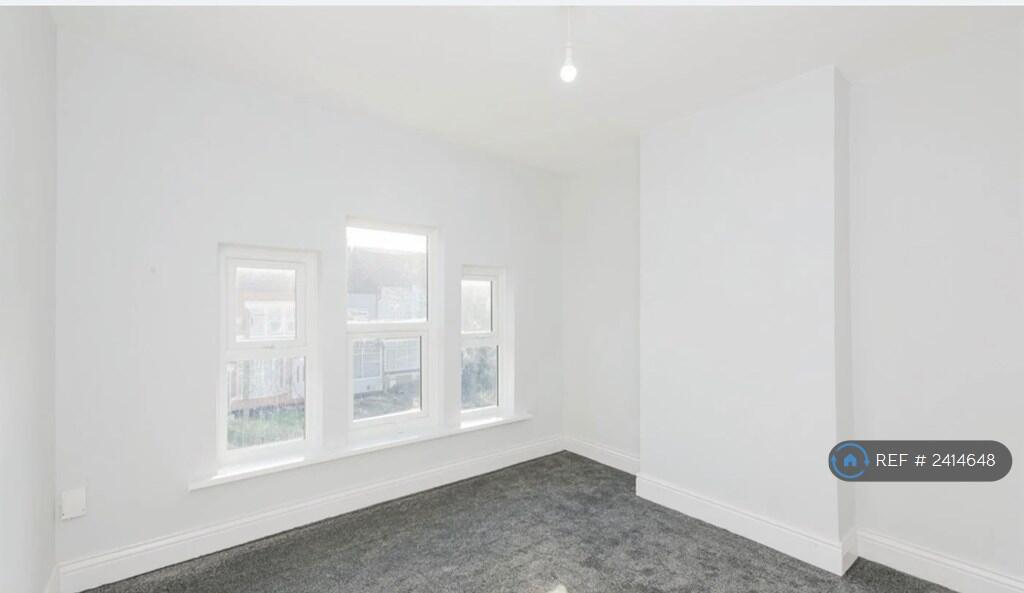 Additional image 7 of St. Thomas Road, Birmingham, B23