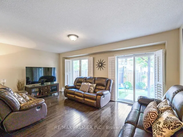 Additional image 36 of 38 Betty Nagle St