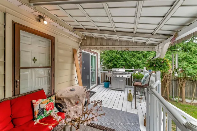 Additional image 36 of 158 East 26th St